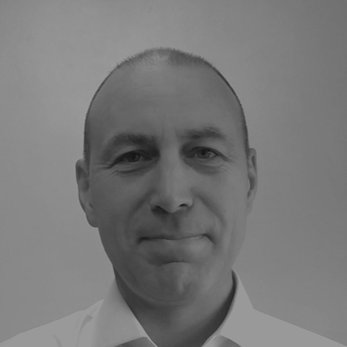 Steve Clews