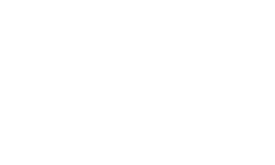 Menzies