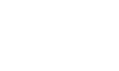Stonegate Pub Company